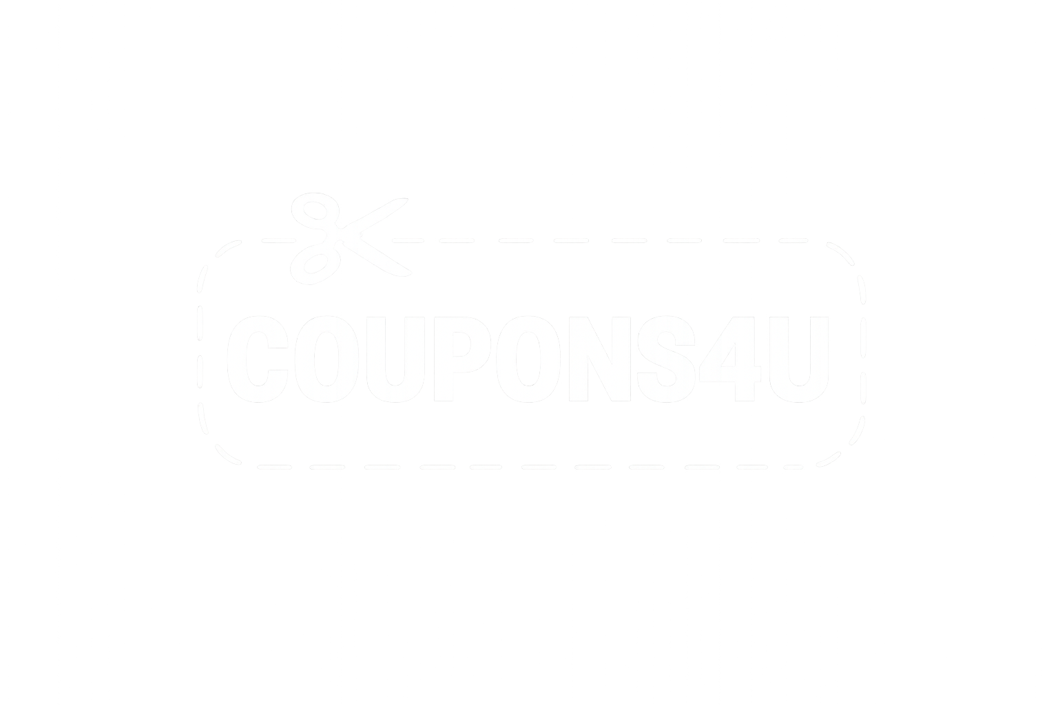 LetsFindCoupons Logo